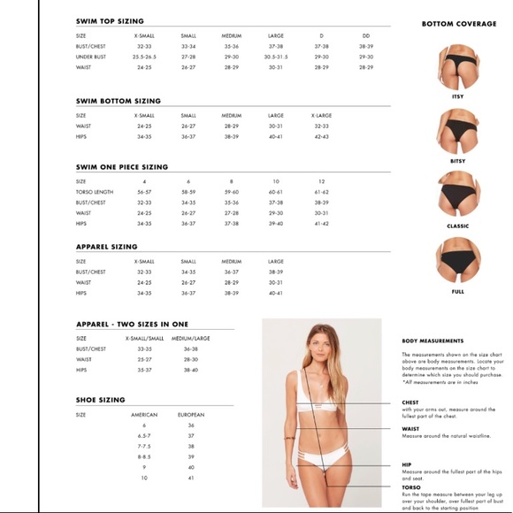 L*Space skylar top in black and white - Picture 3 of 8